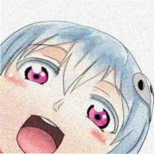 读者方卉的头像